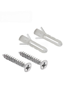 Фонарь кемпинговый аккумуляторный на солнечной батареи Следопыт ST-FLK02